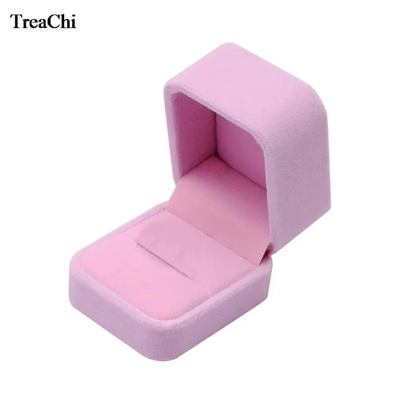 Jewelry Boxes