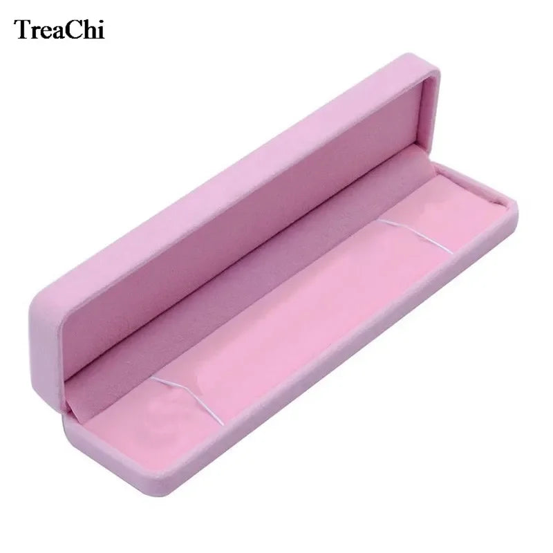 Jewelry Boxes