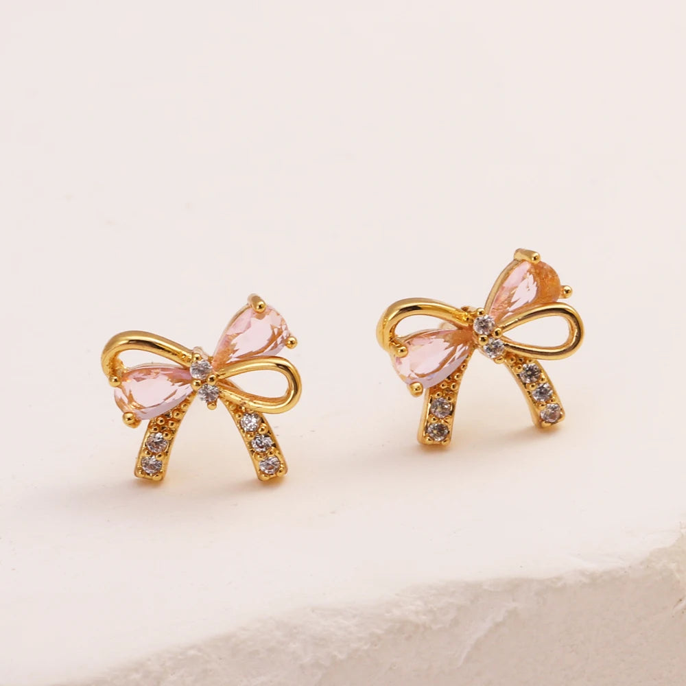 GoldenGlowJewels Bracelets
