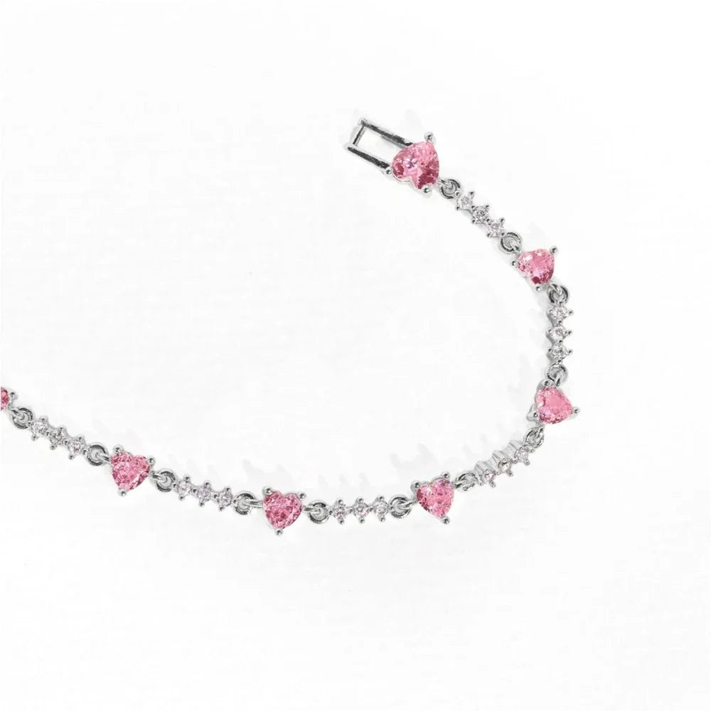GoldenGlowJewels Bracelets