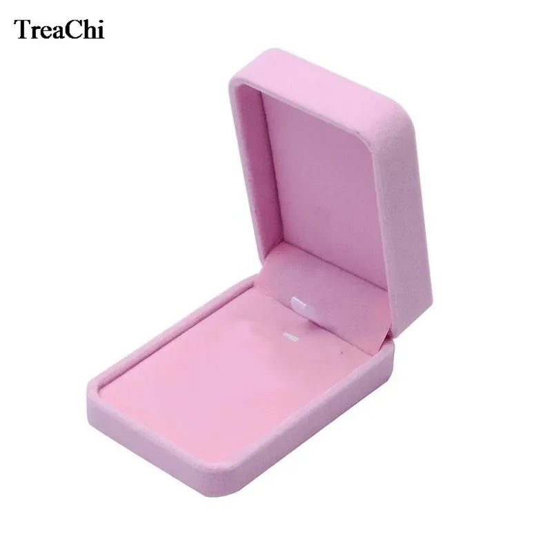 Jewelry Boxes