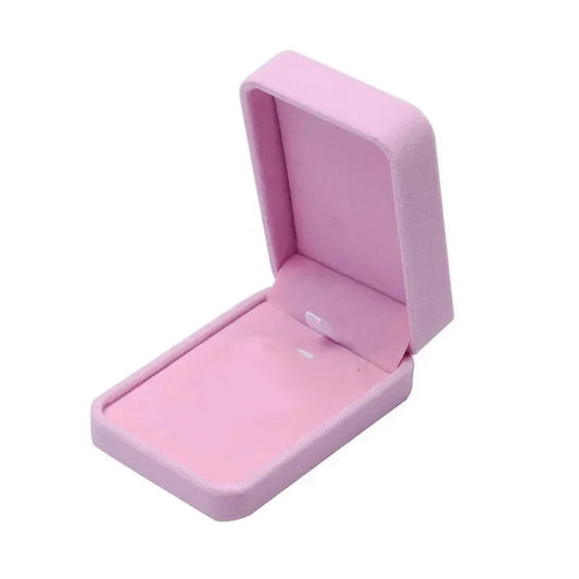 Jewelry Boxes